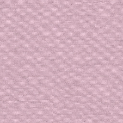 淡粉